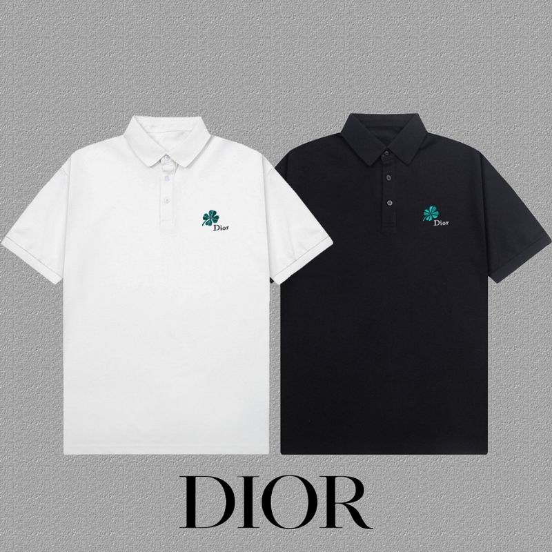 Dior S-2XL dgtr26
